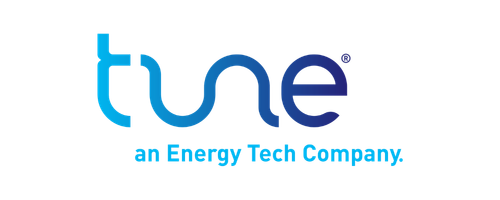 Logo 5