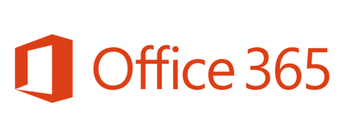 Logo 5
