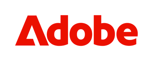 Logo 5