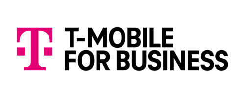 Logo 5