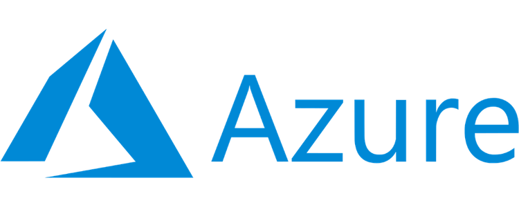 Logo 2