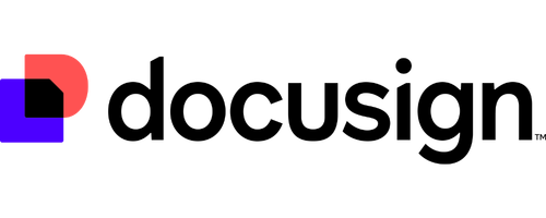 Logo 5