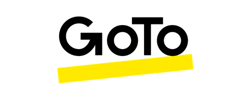 Logo 5