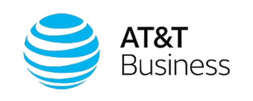 Logo 5