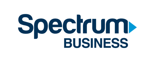 Logo 5