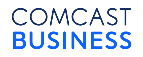 Logo 5