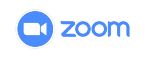 Logo 5