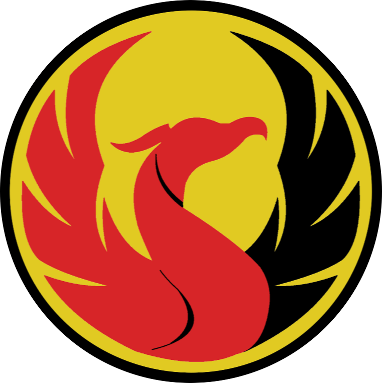 ATA Blackbelt Academy and Fortville’s Best After School/Summer Camp logo