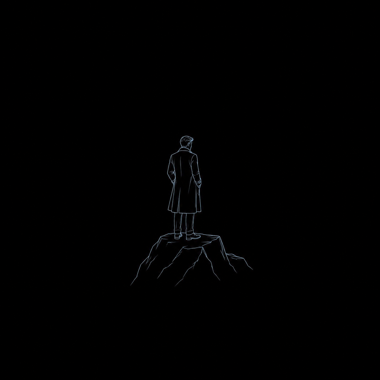 Do No Right cover artwork