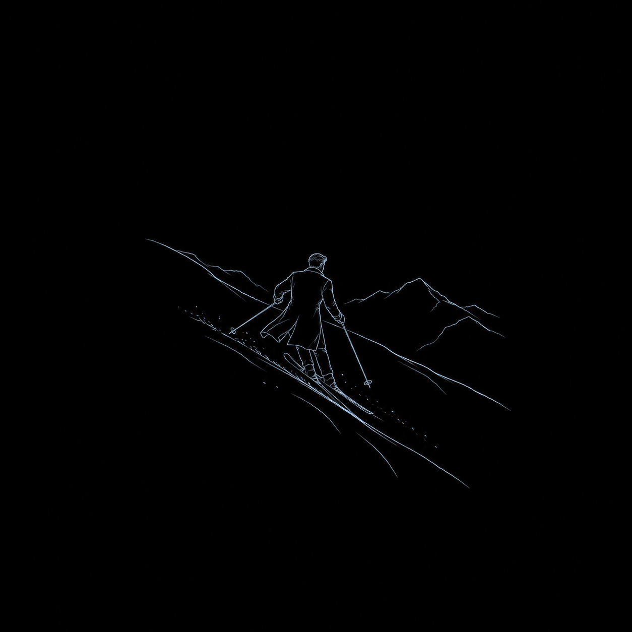 Do No Right cover artwork