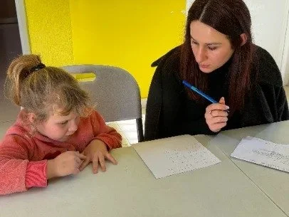 Skills programme