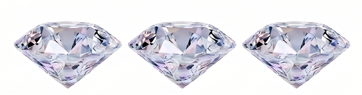 Restaurant Diamond Rating
