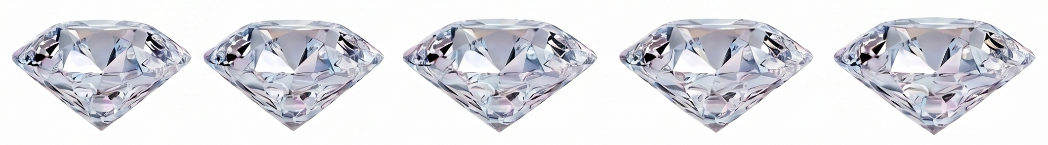 Restaurant Diamond Rating
