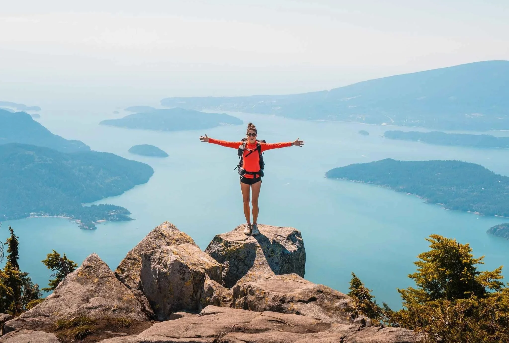 Discount Codes & Gear