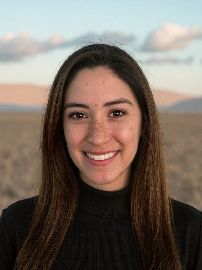 Adilene Alvarado