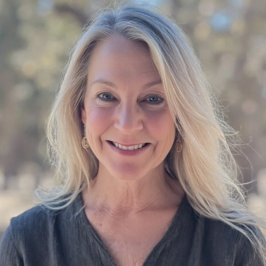 Pam Knutstad