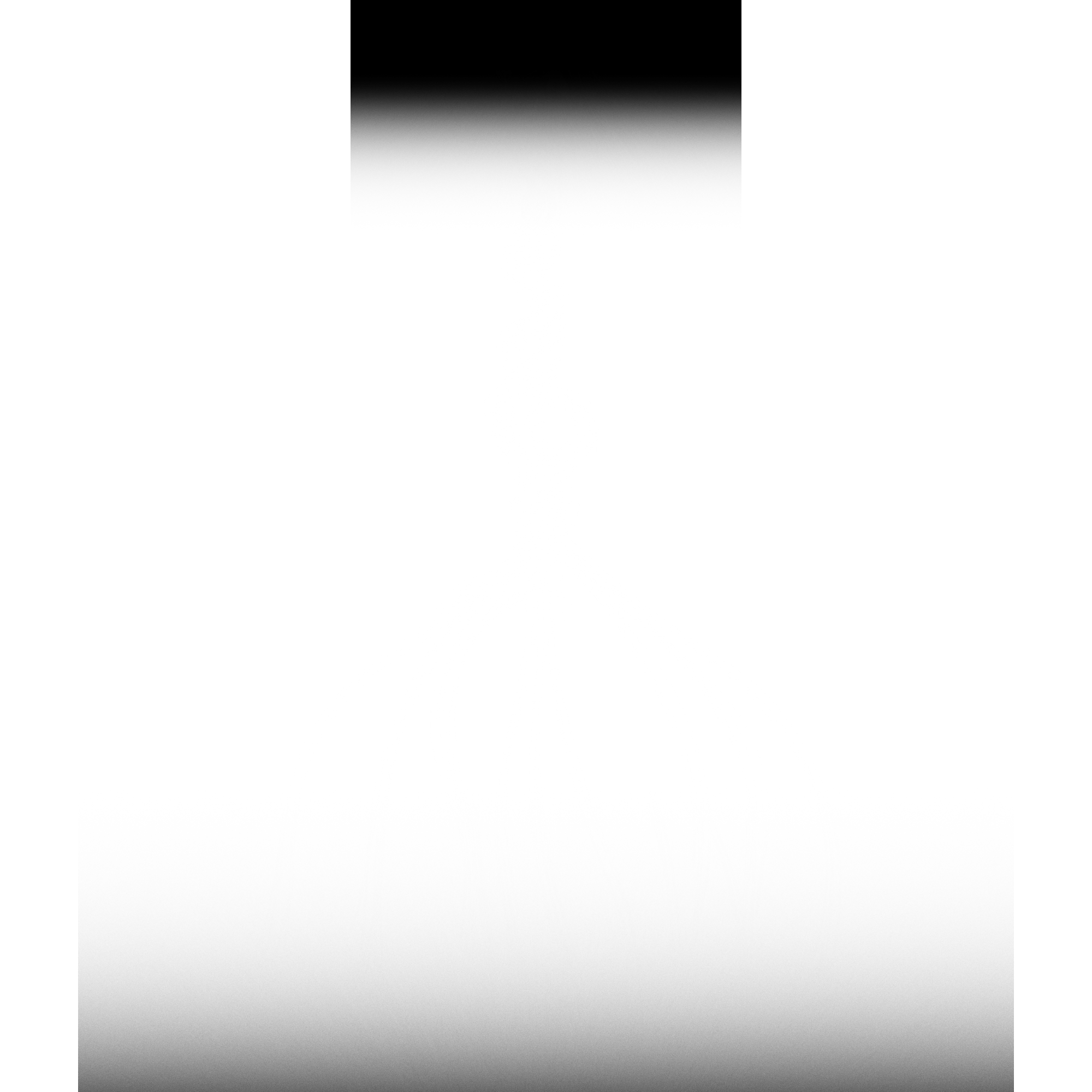 TR