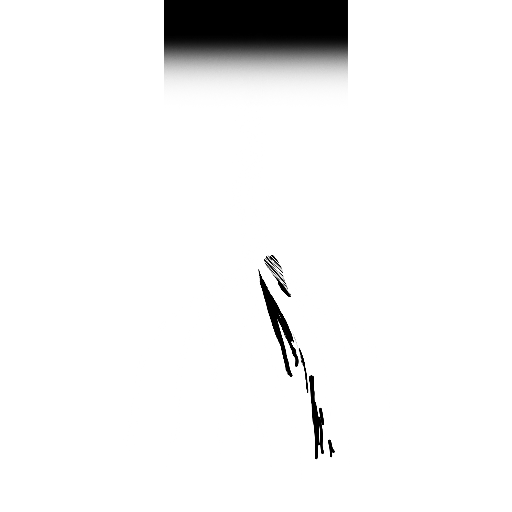 TR