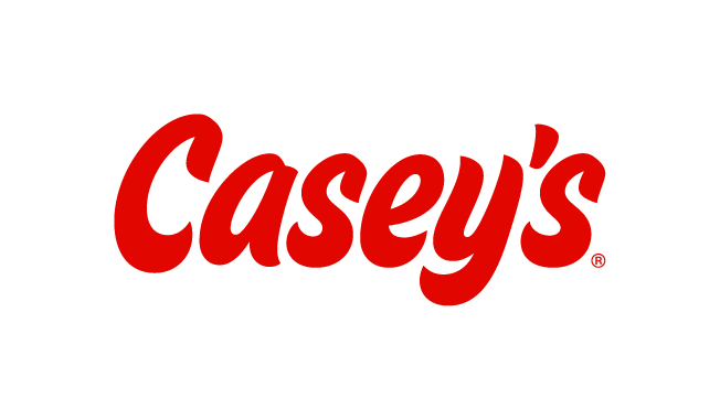Casey's college football NIL campaign