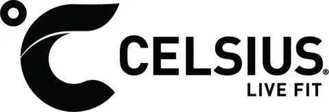 CELSIUS Energy Drinks