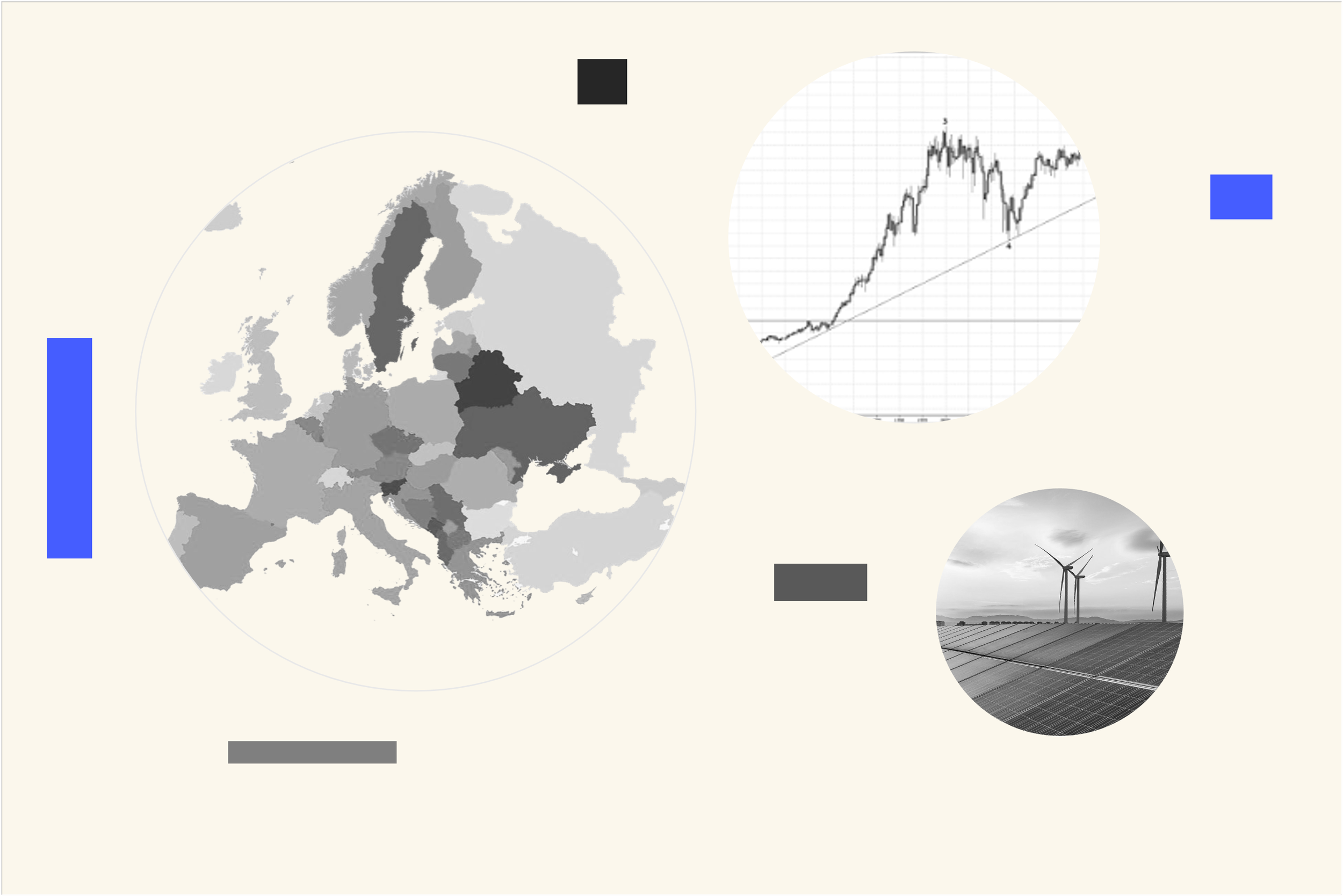 Why support for climate policy is slipping, when almost no one is denying the science