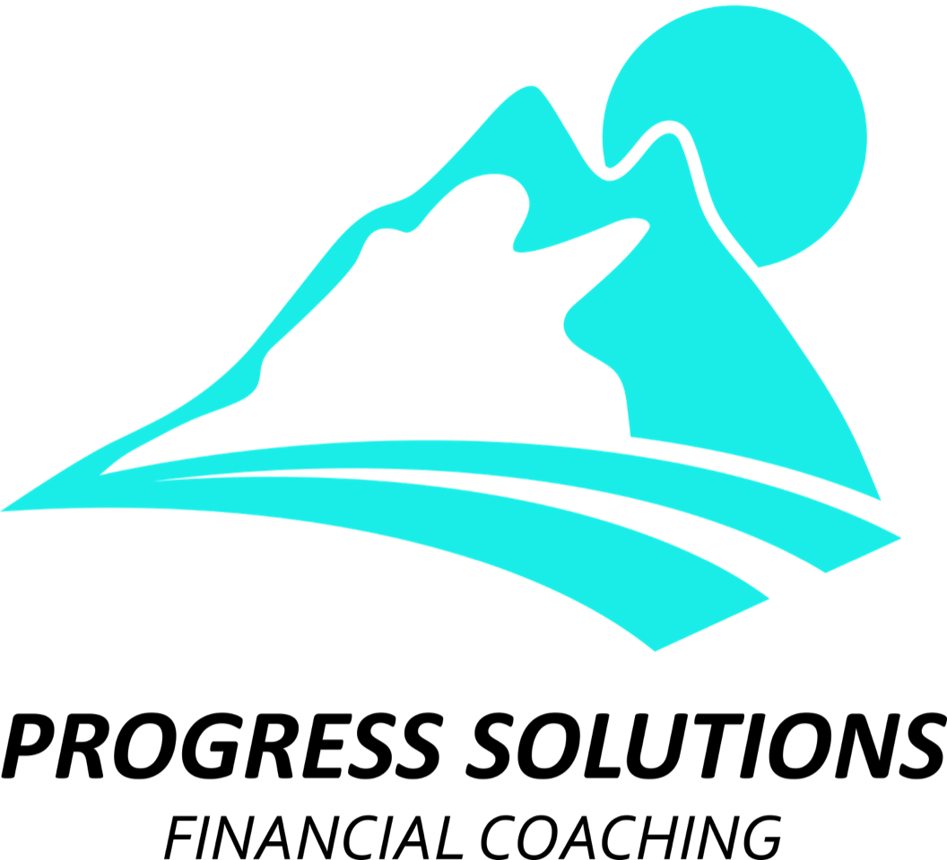 Progress Solutions Financial Coaching