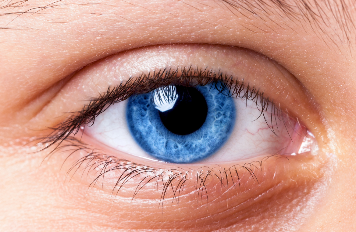 EMDR therapy for PTSD in Sydney at My Bondi Hypnotherapist