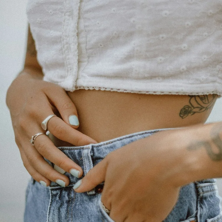 IBS gut-directed hypnotherapy Sydney — My Bondi Hypnotherapist