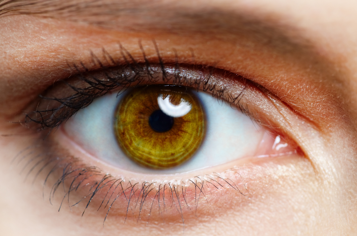 EMDR therapy for trauma in Sydney at My Bondi Hypnotherapist