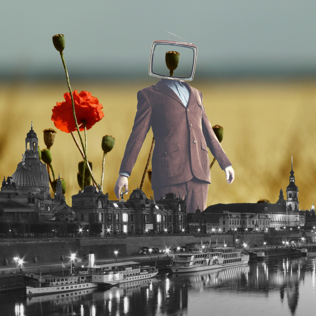 Going Beyond Techno-Centric Smart Cities