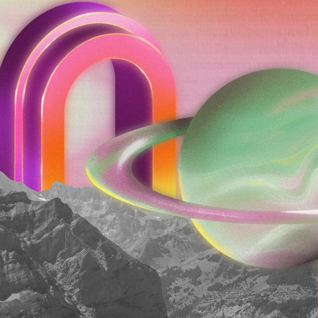 How to Build a Mindful Smart City