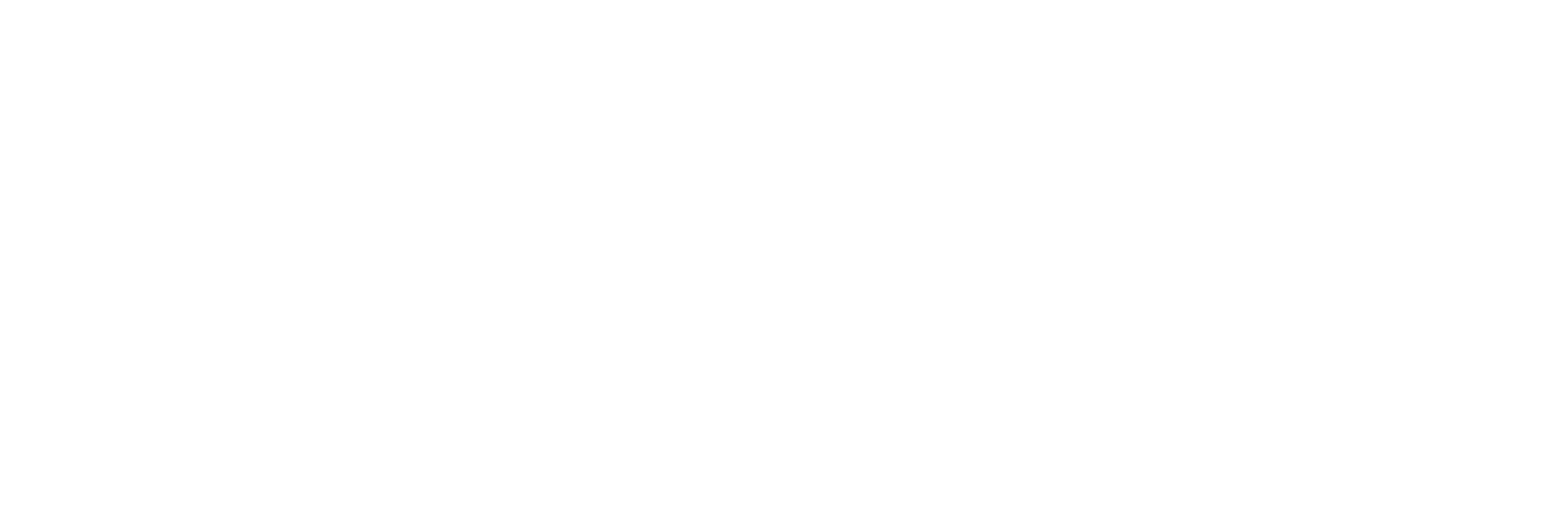 Crystal Tones Partner
