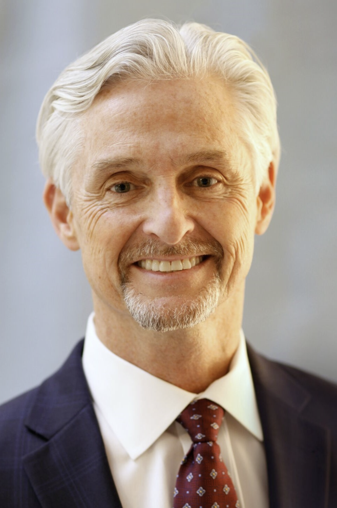 Steve Boylan