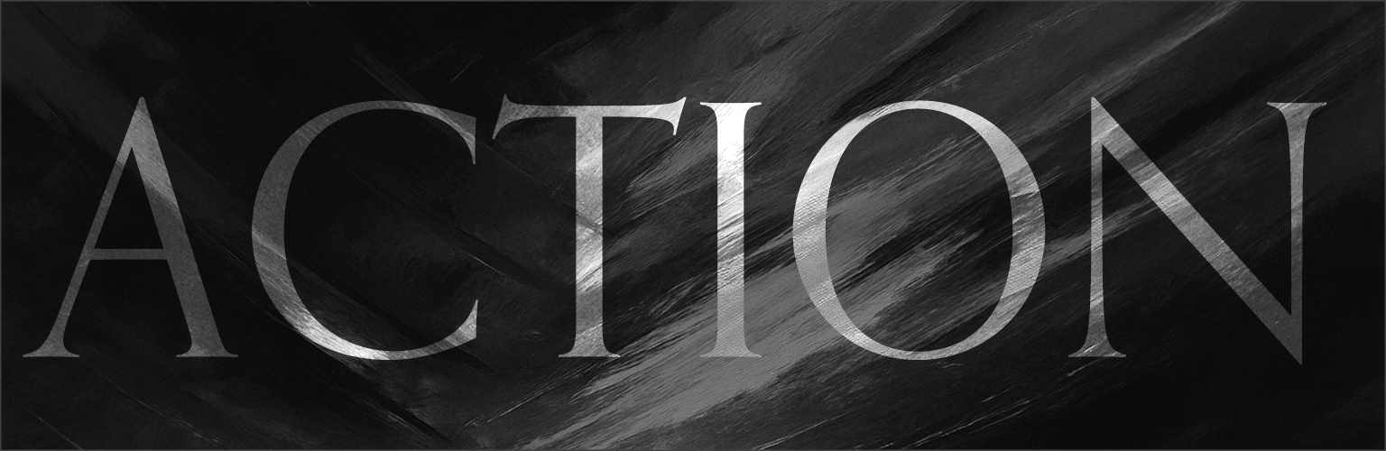 Action thumbnail