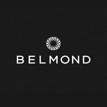 Belmond