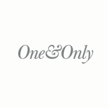 One and Only