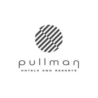 Pullman Hotels and Resorts