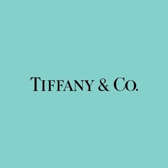Tiffany and Company