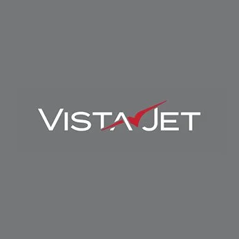 VistaJet
