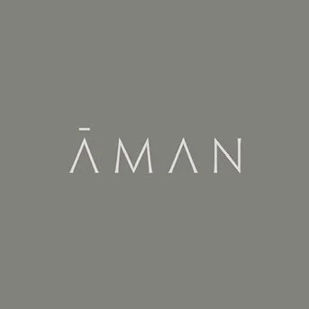 Aman