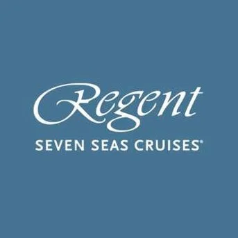 Regent Seven Seas Cruises