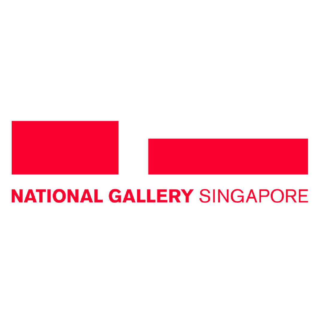 National Gallery Singapore