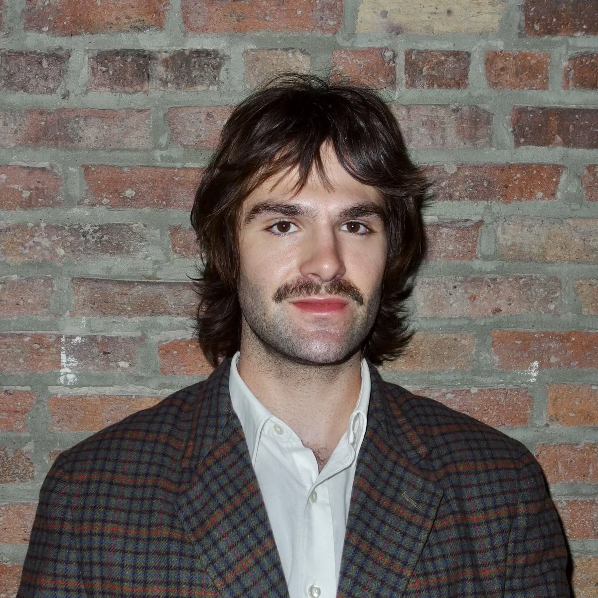Dylan Kalchik