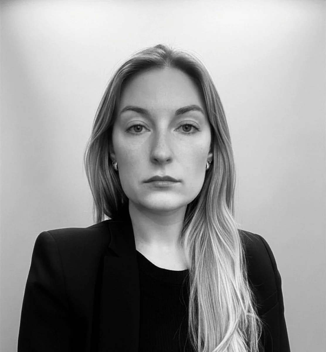 Grace Krakow