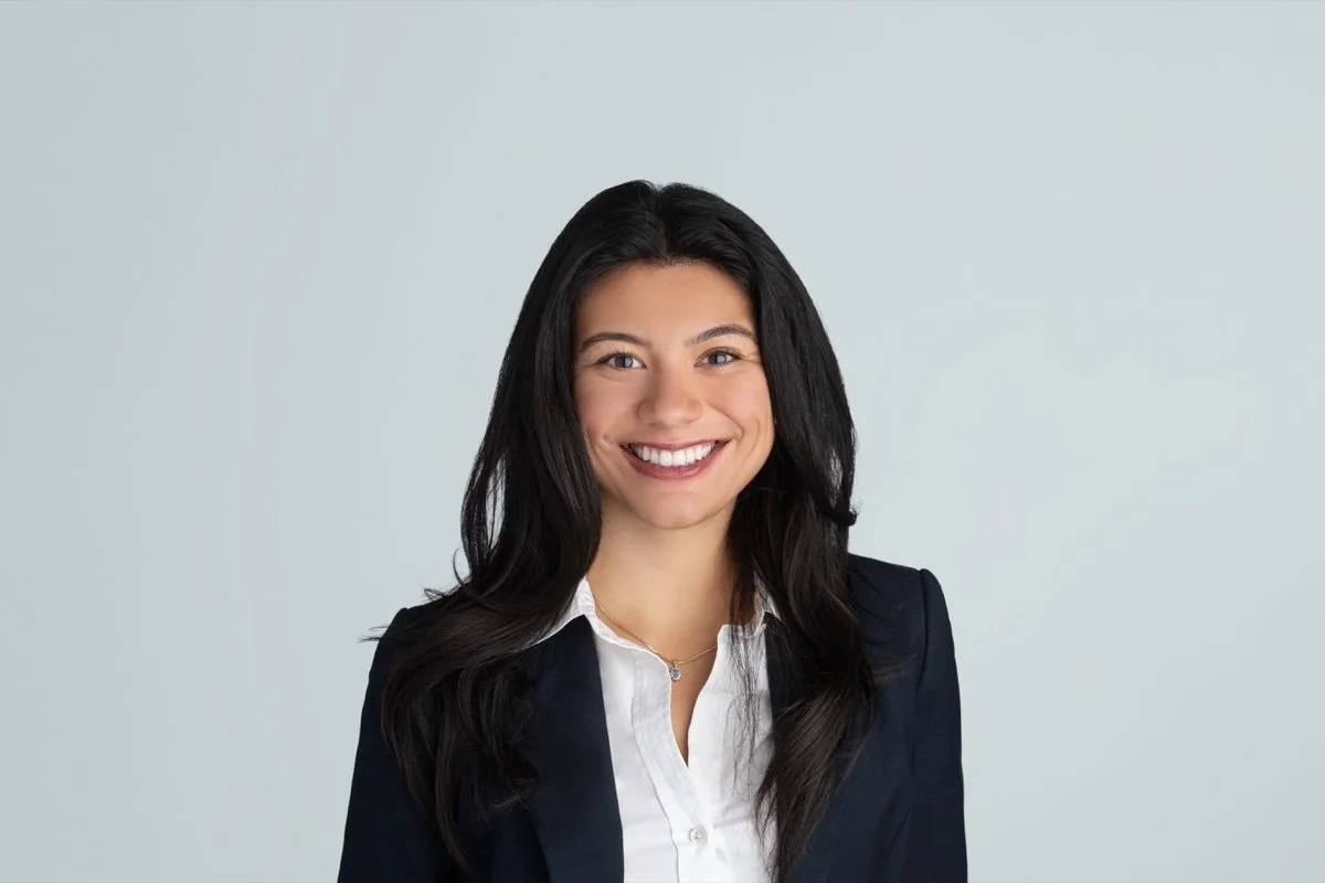 Kalie Gamboa