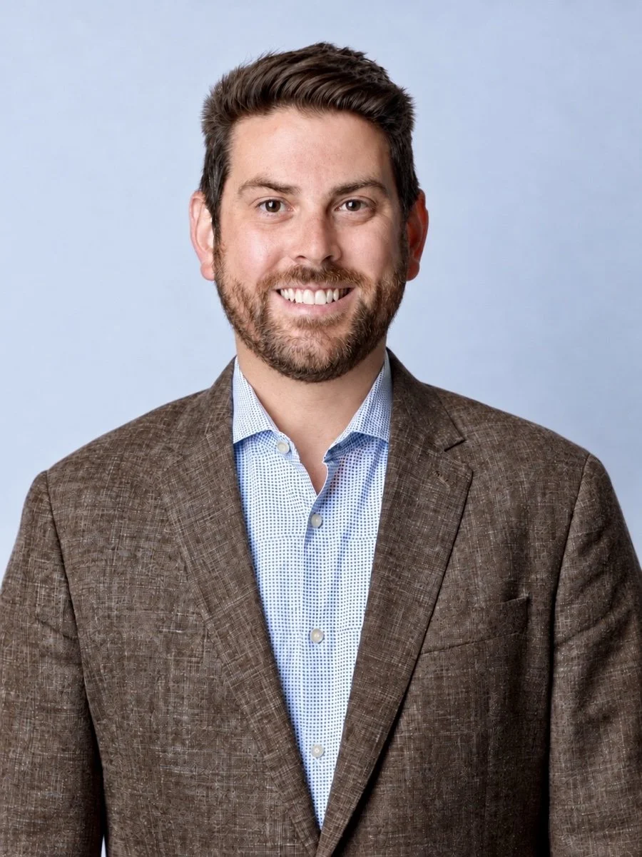 Tom Walsh