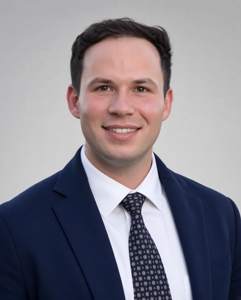 John Madura