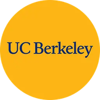 UC Berkeley logo