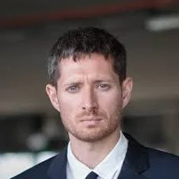 Robin Carhart-Harris, PhD