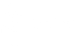 Sheri Eckert Foundation